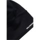 2. Salomon Active Beanie LC2632100 Czarne OSFA