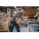 27. Bosch 0 615 990 N36 bez kategorii
