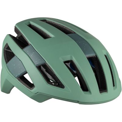 6. Kask rowerowy LEATT Helmet MTB Endurance 3.0 V25