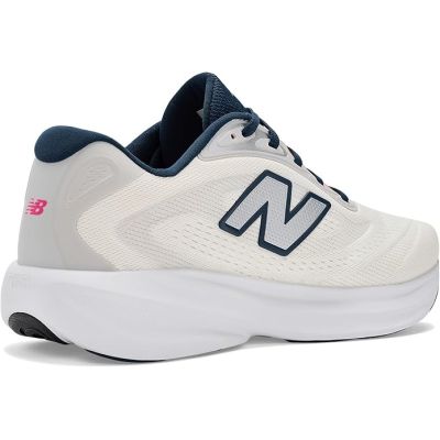 4. Buty biegowe damskie New Balance 680 Running  (W6809BI)