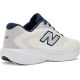 4. Buty biegowe damskie New Balance 680 Running  (W6809BI)