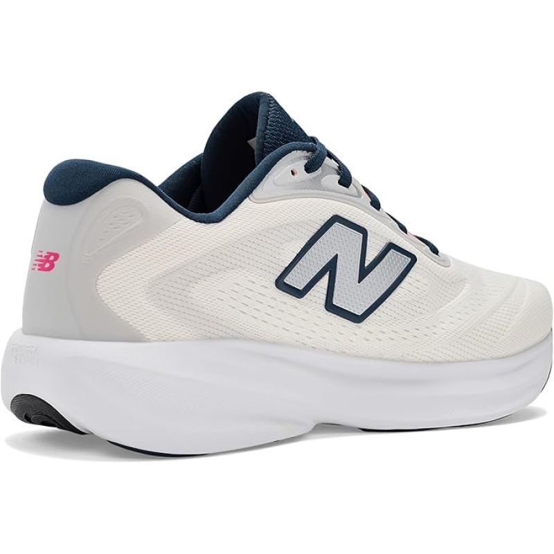 4. Buty biegowe damskie New Balance 680 Running  (W6809BI)