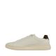 5. Buty Lee Asher Low M 50253033 02A