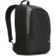 CASE LOGIC PLECAK NA LAPTOPA 15"-17" VNB 217