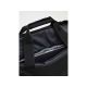 3. Torba PEAK PERFORMANCE Vertical Duffle 40L kolor czarny
