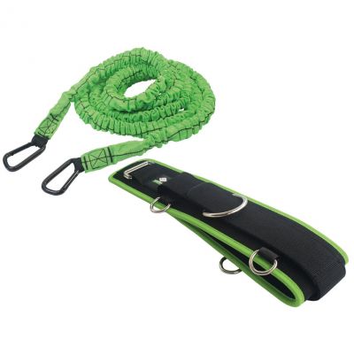 Pas z taśmą oporową Schildkrot Pro 960073