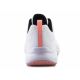 4. Buty Skechers Vapor Foam-Fresh Trend W 150024-WBC