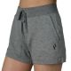2. Skechers Getaway Short W2SH33-LTGY Szare M