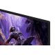 10. MONITOR SAMSUNG ODDYSEY G3 G30H LED 24" LS24HG302EUXEN 200Hz