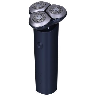 4. Golarka elektryczna Xiaomi Electric Shaver S101 (granatowy)