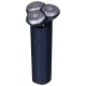 4. Golarka elektryczna Xiaomi Electric Shaver S101 (granatowy)