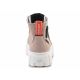 10. Buty Palladium Pallatower HI W 98573-662-M
