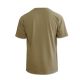 2. Koszulka Nike NBA Courtside N31 Max90 T-shirt Khaki - DR6355-247