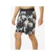 8. Boardshorty RIP CURL Mirage Pacific Rinse