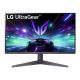MONITOR LG LED 24" 24GS50F-B 180Hz