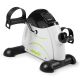 16. VIRTUFIT V3 ROWER STACJONARNY NA KRZESŁO / TRENAŻER ROWEROWY Z UCHWYTEM I KOMPUTEREM