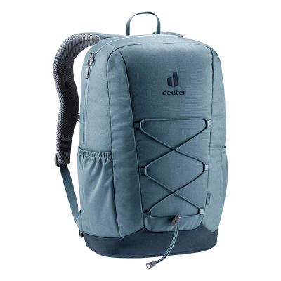 4. Deuter Gogo 3813224-1374