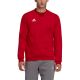 8. Bluza adidas Entrada 22 Sweatshirt M HB0577