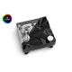 3. EK Water Blocks EK-Quantum Velocity Edge D-RGB Blok wodny