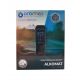 2. Alkomat OroMed X10 PRO