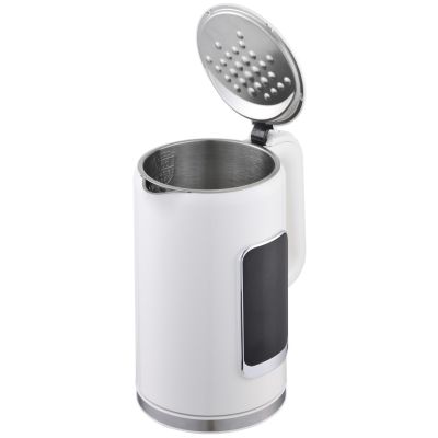 2. Czajnik elektryczny Maestro MR-024-WHITE