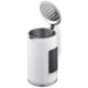 2. Czajnik elektryczny Maestro MR-024-WHITE