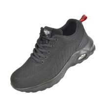 AW BUTY NISKIE IRON R.42 KAT.SB LEKKIE