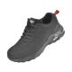 AW BUTY NISKIE IRON R.42 KAT.SB LEKKIE