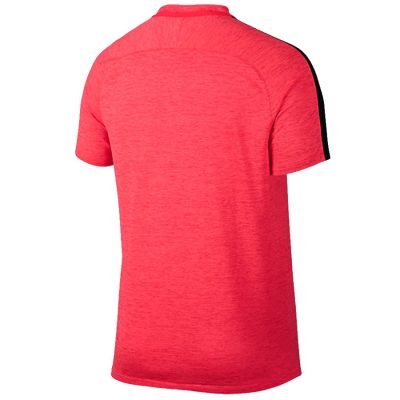 2. Koszulka Nike Flex Strike Dry Top SS 806702 671