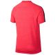 2. Koszulka Nike Flex Strike Dry Top SS 806702 671