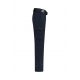 3. Spodnie robocze Tricorp Work Pants Twill W MLI-T70T8