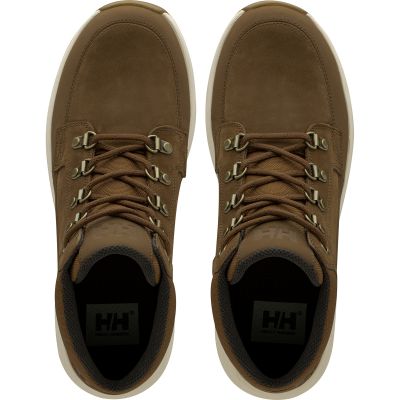 21. Buty Helly Hansen Richmond M 11611-741