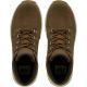 21. Buty Helly Hansen Richmond M 11611-741