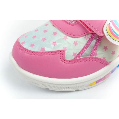 21. Buty Leomil Jr LE000225