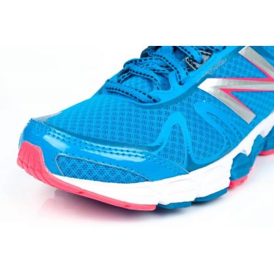 16. Buty do biegania New Balance W W780BP5