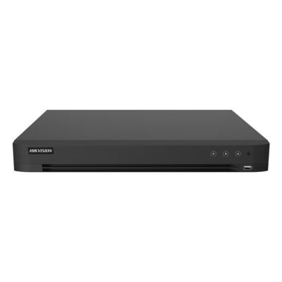 5. Rejestrator 5w1 Hikvision iDS-7216HUHI-M2/XT