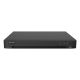 5. Rejestrator 5w1 Hikvision iDS-7216HUHI-M2/XT
