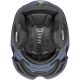 2. Kask narciarski UVEX Horizon CV MIPS