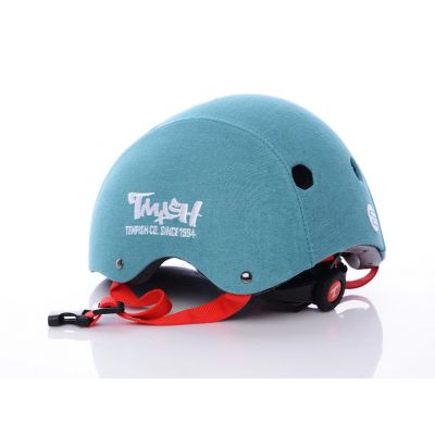 29. Kask Tempish Skillet Air 102001087