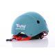 29. Kask Tempish Skillet Air 102001087