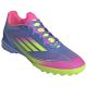 3. Buty piłkarskie adidas F50 League LL TF M IE1230