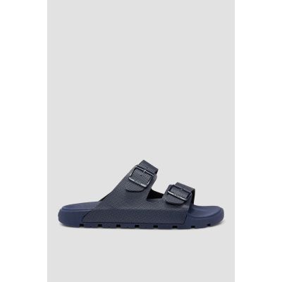 Buty BOSS BLU Surfley Sand (50505540-405)