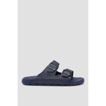 Buty BOSS BLU Surfley Sand (50505540-405)