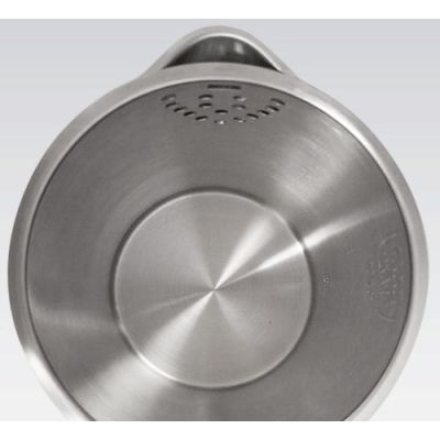 7. Czajnik elektryczny MAESTRO MR-030 beige