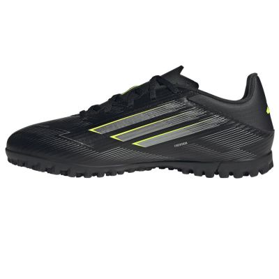 2. Buty adidas F50 Club TF Jr JI0025