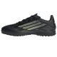 2. Buty adidas F50 Club TF Jr JI0025
