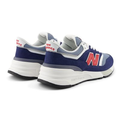 6. Buty New Balance U U997REA