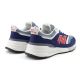 6. Buty New Balance U U997REA