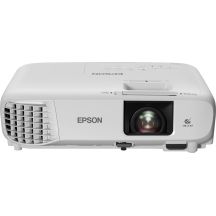 PROJEKTOR EPSON EB-FH06 LCD, FHD, 3500 ANSI, 16000:1