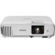 PROJEKTOR EPSON EB-FH06 LCD, FHD, 3500 ANSI, 16000:1